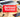 Top YouTube Monetization Alternatives in 2025