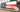 Finding the Ideal YouTube Video Length