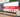 Finding the Ideal YouTube Video Length