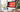 What Is RPM in YouTube and How to Boost It