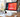 What Is RPM in YouTube and How to Boost It