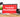 How to Monetize YouTube Videos and Earn Real Income