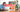 How to Monetize YouTube Channel Faster: Top Strategies
