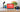 How to Get 1000 Subscribers on YouTube Fast & Easy