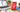 how to buy a youtube channel: a smart, safe guide