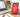 how to buy a youtube channel: a smart, safe guide