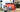Automating Content Creation for Scale