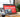 Automating Content Creation for Scale