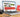 10 Powerful Content Repurposing Strategies for 2025