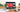 youtube ads examples: 10 high-converting templates