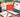 Create Your YouTube Content Calendar Template Easily
