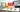 YouTube CPM by Category: Complete Revenue Reference Guide