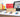 YouTube CPM by Category: Complete Revenue Reference Guide