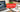 Best Video Length for YouTube Success