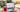 Outsourcing Content Creation: Your Complete Guide to Success