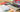 Social Media Branding Guide: Build a Strong Online Presence
