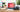 How to Reach 1000 Subscribers on YouTube: Proven Tips