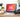 How to Reach 1000 Subscribers on YouTube: Proven Tips