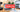 10 YouTube Advertising Examples That Drive Results in 2025
