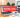 10 YouTube Advertising Examples That Drive Results in 2025