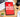 Are YouTube Shorts Monetized? How Creators Earn Revenue