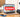 Your Guide on How to Get YouTube Monetization