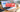 Top YouTube Analytics Tools for Channel Growth in 2025