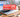 Top YouTube Analytics Tools for Channel Growth in 2025