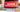 How to Monetise YouTube Videos and Start Earning
