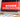 How to Monetise YouTube Videos and Start Earning