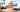 Master Your YouTube Click Through Rate