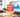 Master Your YouTube Click Through Rate