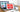 10 Winning YouTube Ad Examples to Inspire You in 2025