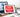 10 Winning YouTube Ad Examples to Inspire You in 2025