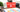 Finding the Best YouTube Video Length in 2024