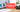 Your Guide to Pre Monetized YouTube Channels