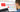 how does the youtube algorithm works: A Growth Guide