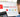 how does the youtube algorithm works: A Growth Guide