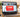 what is youtube partner program: Quick guide to monetization