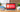 YouTube Affiliate Marketing Program Guide