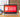 YouTube Affiliate Marketing Program Guide