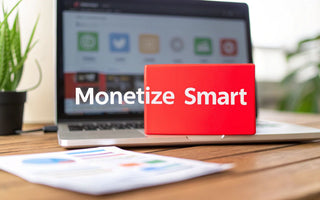 Master YouTube Monetization Policy: Boost Your Channel