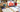 Create a YouTube Channel Description That Actually Converts