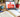 Create a YouTube Channel Description That Actually Converts