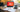 Fastest Way to Get 4000 Watch Hours on YouTube Like a Pro