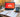 Fastest Way to Get 4000 Watch Hours on YouTube Like a Pro