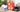 7 Profitable Faceless YouTube Niches to Start in 2025
