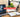 Creating a Faceless YouTube Channel: Tips for Success