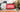 Build a Profitable Automated YouTube Channel