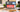 How to Check YouTube Monetization: Complete Creator Guide